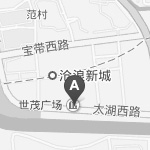 武漢液晶觸摸一體機